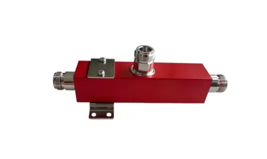 88-2700MHz Wideband Signal Power Tapper